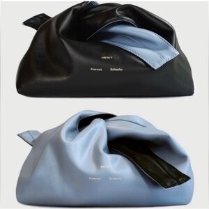 Merit x Proenza Schouler The Signature Bag